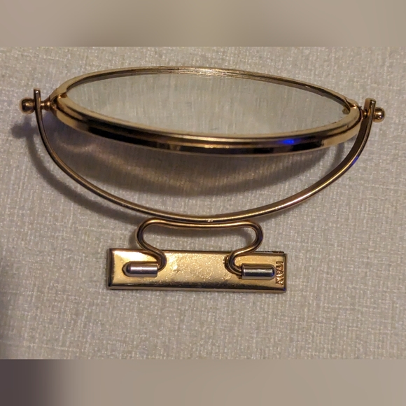 Vintage Lou Taylor - Picture 6 of 7